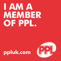 PPL Member