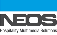 Neos Interactive