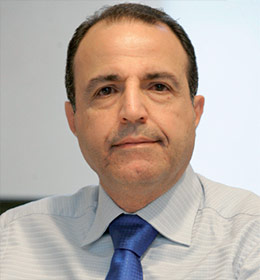 Waleed Abou Zeid